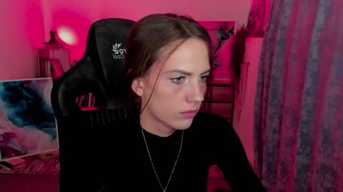 Emily online show from 09-16-25, 08:15