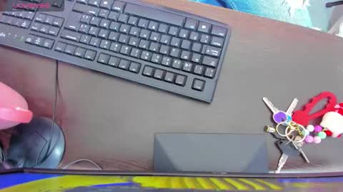 emilywilliis online show from 02-19-26, 12:01