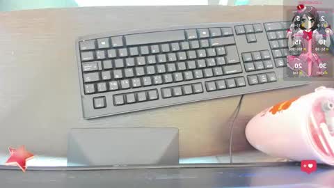 emilywilliis online show from 03-14-26, 11:26