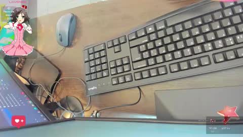 emilywilliis online show from 03-15-26, 01:06