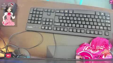 emilywilliis online show from 03-17-26, 11:46