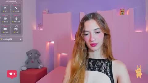 emilywilliis online show from 03-20-26, 01:27