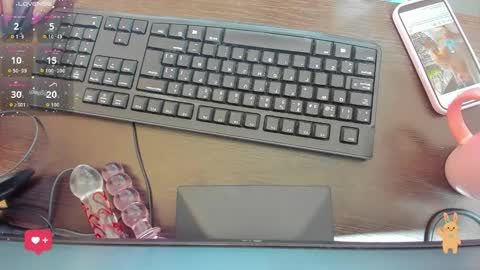 emilywilliis online show from 03-21-26, 11:48