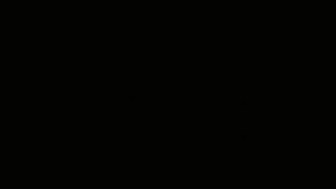 Emilly Willis online show from 01-12-25, 06:17