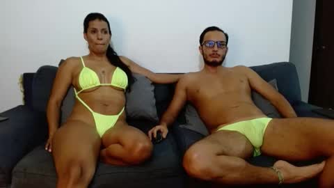 Snapshot of emilywillis1 chatting on 11-06-25, 01:28 Emilly Willis online show from 11-06-25, 01:28