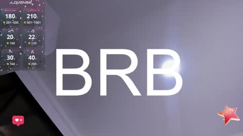 E M I L Y online show from 09-17-25, 01:13