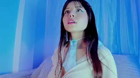    online show from 03-30-26, 11:06