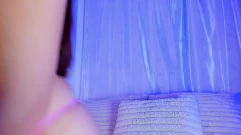    online show from 05-02-26, 11:43