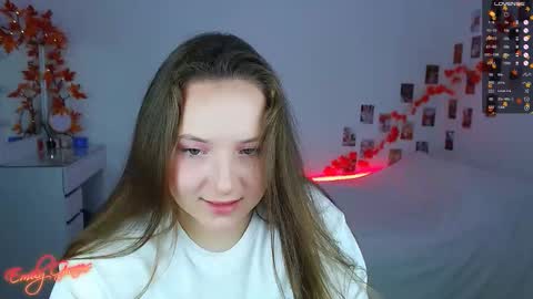 Snapshot of emilyxgrasez chatting on 09-25-25, 07:06 Emily online show from 09-25-25, 07:06