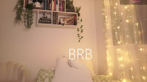 Snapshot of emilyxrose_ chatting on 12-02-24, 10:01 IG thickemmsss online show from 12-02-24, 10:01