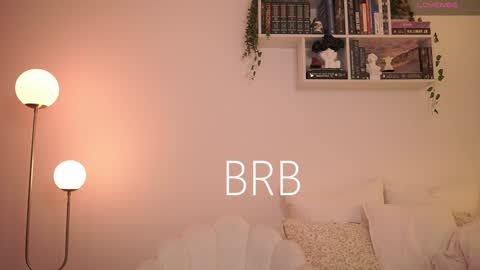 Snapshot of emilyxrose_ chatting on 01-15-25, 09:20 IG thickemmsss online show from 01-15-25, 09:20