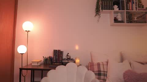 Snapshot of emilyxrose_ chatting on 03-02-25, 07:56 IG thickemmsss online show from 03-02-25, 07:56