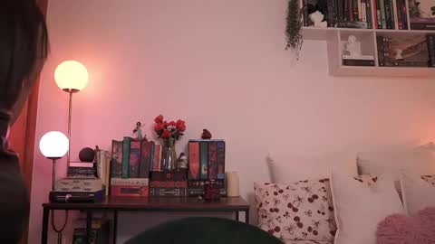 Snapshot of emilyxrose_ chatting on 09-30-25, 05:51 IG thickemmsss online show from 09-30-25, 05:51