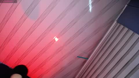 Emily  online show from 01-15-26, 03:11