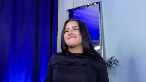 Emily  online show from 05-01-26, 03:44