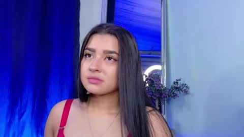 Emily  online show from 05-02-26, 01:10