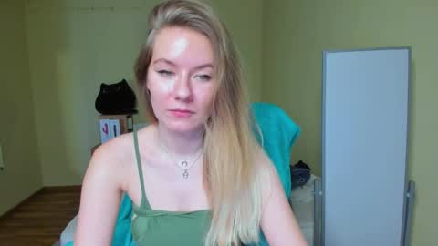 Emily online show from 02-19-25, 09:50