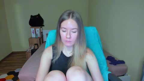 Emily online show from 02-23-25, 08:28