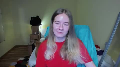 Emily online show from 03-05-25, 04:35