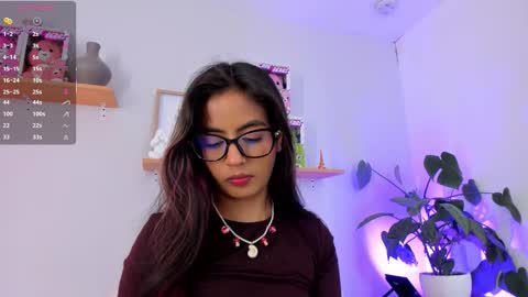 Emily Bank online show from 10-22-25, 08:08