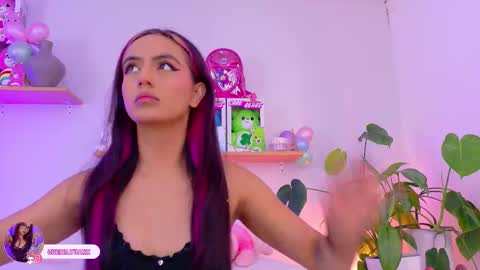 Emily Bank online show from 01-09-26, 07:59