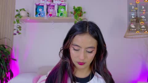 Emily Bank online show from 05-30-26, 08:39