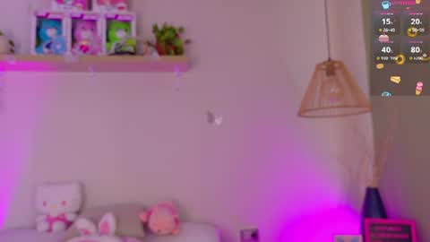 Emily Bank online show from 06-11-26, 08:29