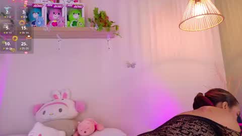 Emily Bank online show from 06-24-26, 08:08