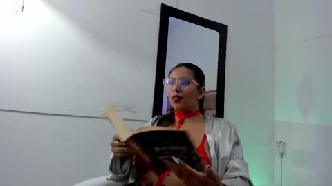 Snapshot of emilyy_cooperr chatting on 02-11-25, 03:08 emilyy_cooperr online show from 02-11-25, 03:08