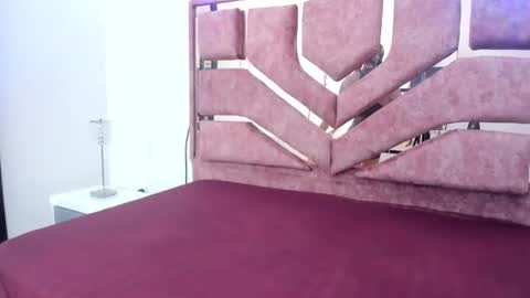 Snapshot of emilyy_cooperr chatting on 02-18-25, 03:10 emilyy_cooperr online show from 02-18-25, 03:10