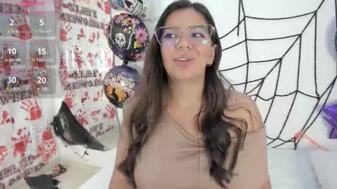 Snapshot of emilyy_cooperr chatting on 10-11-25, 12:15 emilyy_cooperr online show from 10-11-25, 12:15