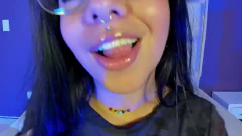 emilyy_cooperr online show from 02-02-26, 12:15