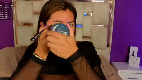 emilyy_cooperr online show from 04-30-26, 12:22