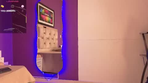 emilyy_cooperr online show from 06-20-26, 12:30