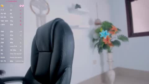 emilyy_kim online show from 03-02-26, 07:10