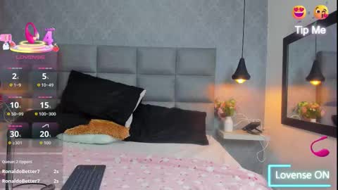 emilyy_r online show from 01-09-26, 06:42