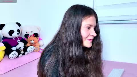 Emily online show from 09-19-25, 02:46