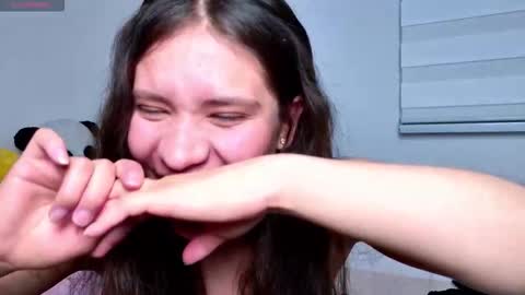 Emily online show from 09-22-25, 11:29