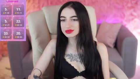 emilyymoon online show from 06-21-26, 06:38