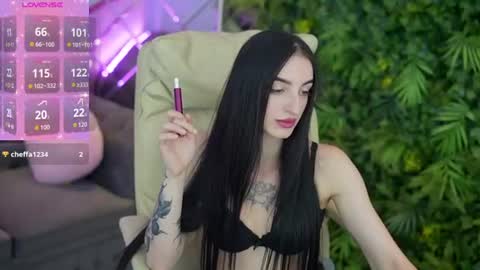 emilyymoon online show from 06-22-26, 08:28