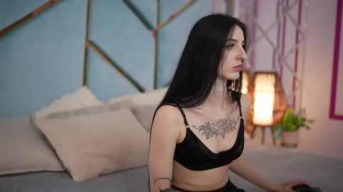 emilyymoon online show from 06-30-26, 06:47