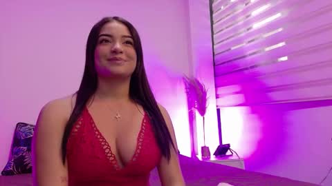 EMILY online show from 10-06-25, 11:51