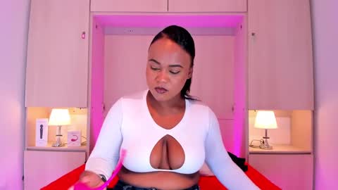 Emily online show from 12-08-24, 04:04