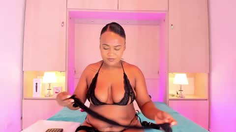 Emily online show from 12-10-24, 04:02