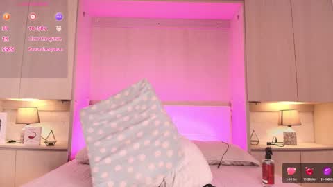 Emily online show from 12-11-24, 07:57