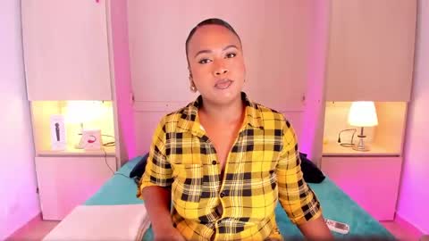 Emily online show from 01-07-25, 03:57