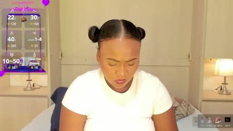 Emily online show from 02-01-26, 03:38