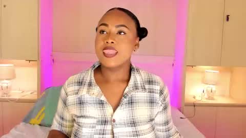 Emily online show from 02-09-26, 07:51