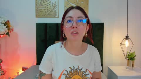 Emilyy Watson online show from 12-29-24, 02:10