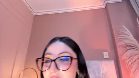 Emilyy Watson online show from 06-10-26, 10:52